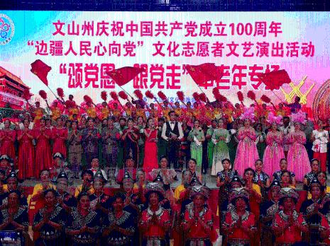 一年开两千公里用不用换机油?—专业、热议、分享,全球领先的红迪网社区